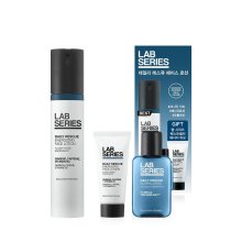 데일리 레스큐 페이스 로션 50ml 기획세트 (+에너지 듀오 샘플 증정)