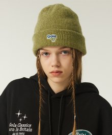 [GL]23 RAMBSWOOL BEANIE [3 COLOR]