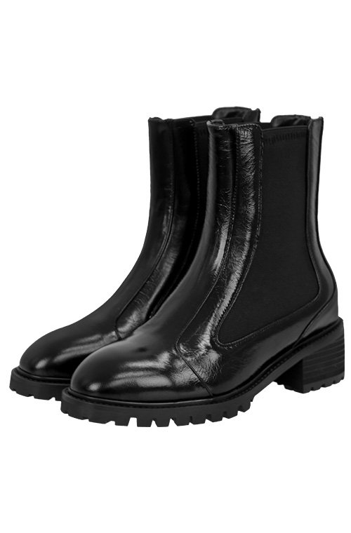 Chelsea on sale boots 6.5