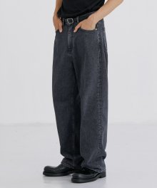 51074 CONE REVENANT JEANS [EXTRA WIDE STRAIGHT]