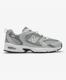 NBPDEF707G / MR530CK (GRAY)