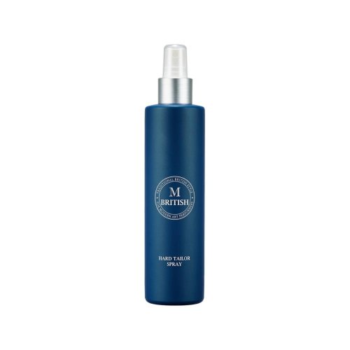 하드 테일러 스프레이 250ml
