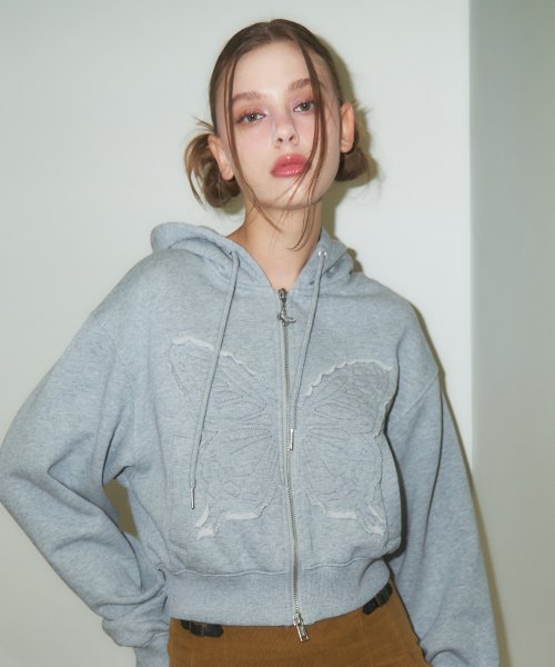 nf zip up hoodie