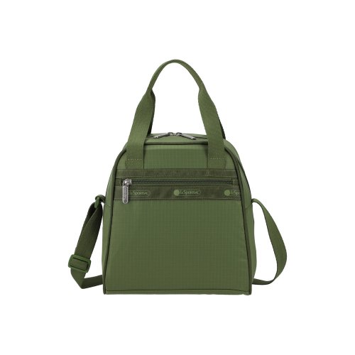 레스포색(LESPORTSAC) 올리브 N/S 미니 사첼백 [1238.C439] - 사이즈 & 후기 | 무신사 레스포색(LESPORTSAC)  올리브 N/S 미니 사첼백... 