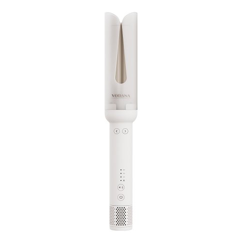 보다나() 힛 커버 스핀 봉고데기 34mm 아이보리무드 상품 이미지