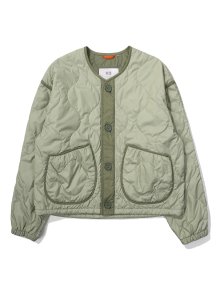 실크스타(SILKSTAR) WAVE S (ECO)_K.BEIGE