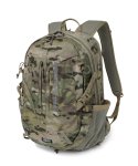 디스이즈네버댓(THISISNEVERTHAT) SP Backpack 29 Multicam®