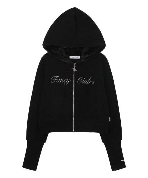 Nf zip hot sale up hoodie