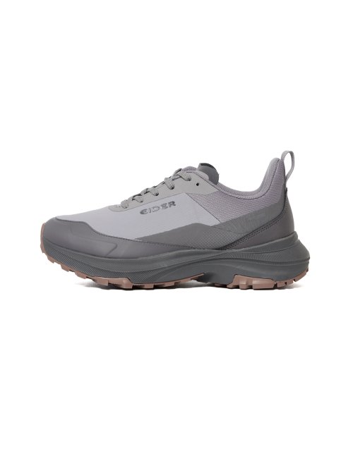 Quantum EnergyShield Z C5 Grey