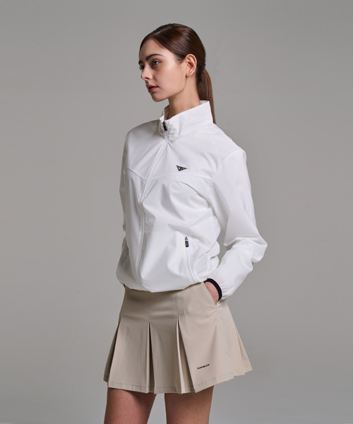 Женская ветровка Sportswear Essential DB4003-4004
