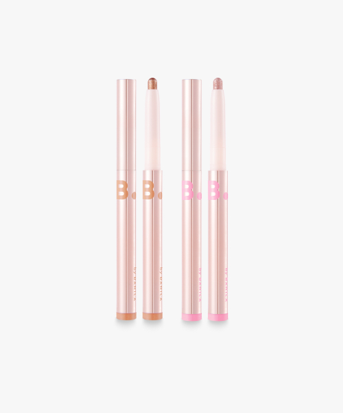 바닐라코() [2PACK] 무드 온 아이 컬러 스틱 상품 이미지