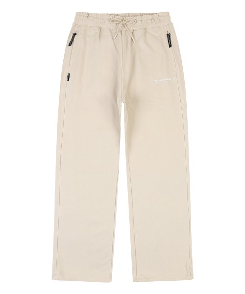 Спортивные штаны LAYOUT LOGO SWEATPANTS