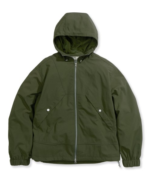 GRAPHPAPER グラフペーパー 22AW 023-SP-001-GP × SOUMO ソウモ 22AW 