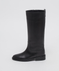 Essential boots(Deep sleep)_OK3BW24501BLK