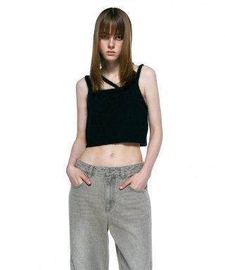 스탠드오일과 인사일런스 우먼이 제안하는 뉴 룩