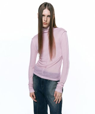 스탠드오일과 인사일런스 우먼이 제안하는 뉴 룩