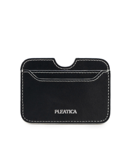 Econic Wallet черный