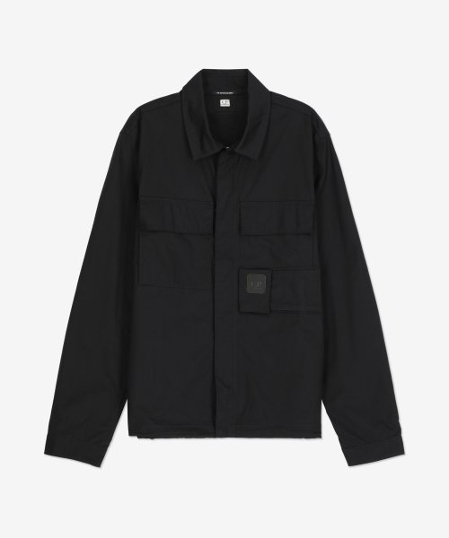 CP company long sleeve Tシャツ y2k テック - メルカリ