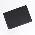 미임(MIIM) Z Sleeve 노트북 파우치 14 16 인치 블랙
