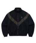 IPFU WIND BREAKER (BLACK)