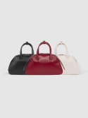 에이티티(ATT) Baguette Bag (3colors)