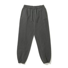 PIGMENT JOGGER PANTS DARK GRAY