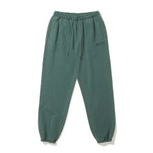 PIGMENT JOGGER PANTS KHAKI