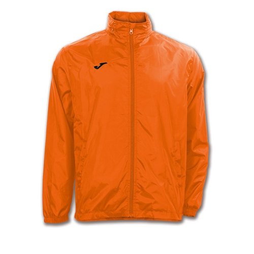 100087.800 Дождевик Iris Orange