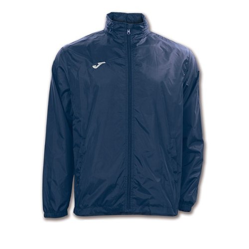 Дождевик Iris Navy 100087.300