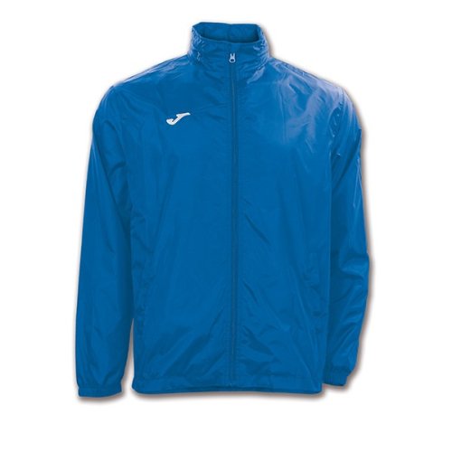 Дождевик 100087.700 Iris Rain Jacket, Blue
