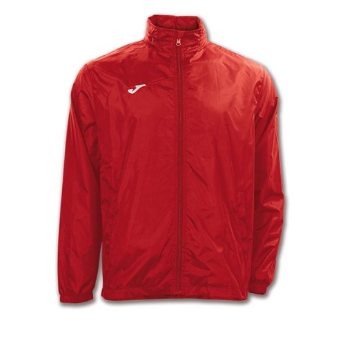 Дождевик Iris 100087.600 Red