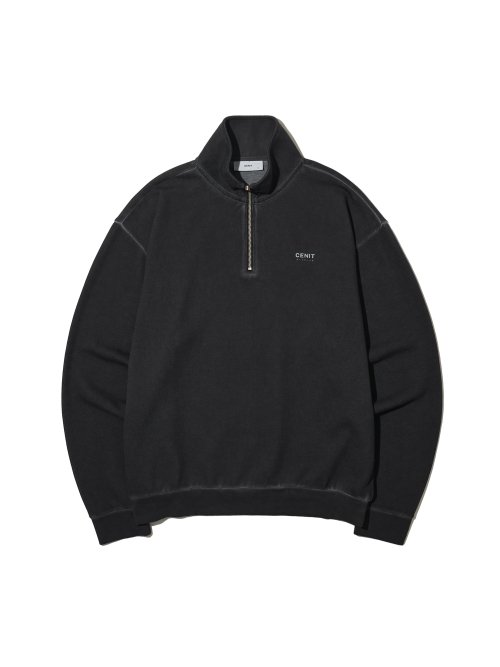 Свитшот Edge Black