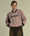 ny soccer mtm (pink)