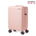 쌤소나이트 레드(SAMSONITE RED) TOIIS BLOSSOM 캐리어 55/20 EXP POWDER PINK QV630001