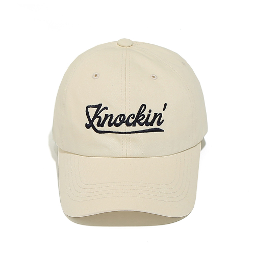 キャップ [OGARP] KNOCKIN LOGO B.B CAP (11 COLOR) MUSINSA | OGARP KNOCKIN LOGO BB CAP CHARCOAL