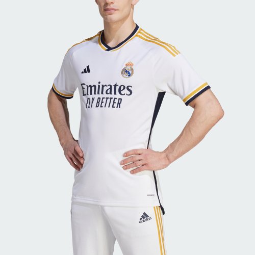 adidas - 여성용 바지 - Real Madrid CF