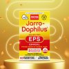 자로우 도피러스 EPS 이피에스 60캡슐 액티브 유산균 7종 프로바이오틱스