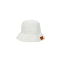 탭앤쉬프트(TAB N SHIFT) Still Hat - Cream Velvet