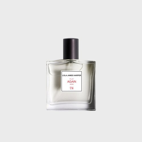로라 제임스 하퍼(LOLA JAMES HARPER) 24 PLAY AGAIN NOW 50ml - 후기
