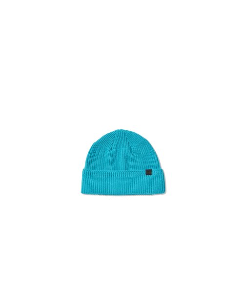 Wool toque best sale hat