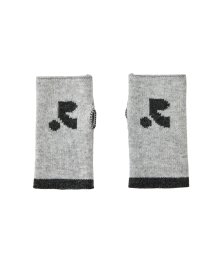 RR HAND WARMER_GREY