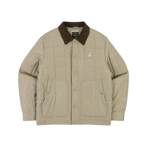 Burton clearance pelter jacket