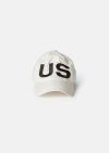 US CAP