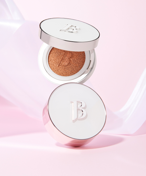 바닐라코() 커버리셔스 얼티밋 화이트 모이스처 쿠션 (본품) 상품 이미지