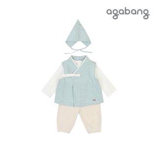 취향이 자란다, 무신사 키즈!