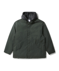 2-way middle field jacket CWUAW23771GRD