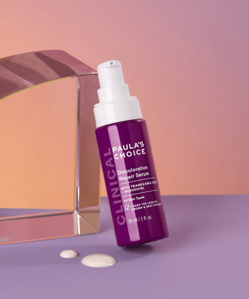 폴라초이스() 클리니컬 다크스팟 리페어 세럼 30ml 상품 이미지