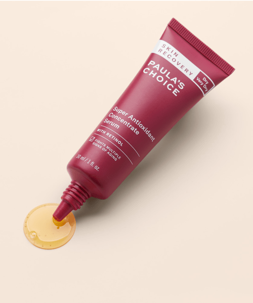 폴라초이스() 스킨 리커버리 세럼 30ml 상품 이미지