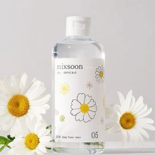 데이지 토너 300ml