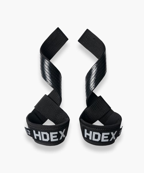 Gym Lifting Strap